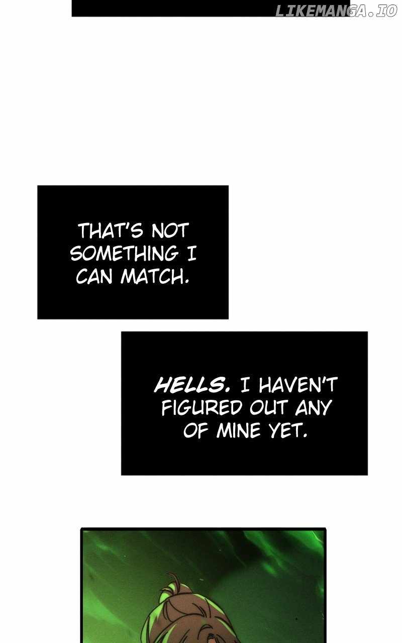 A Practical Guide to Evil Chapter 36 69